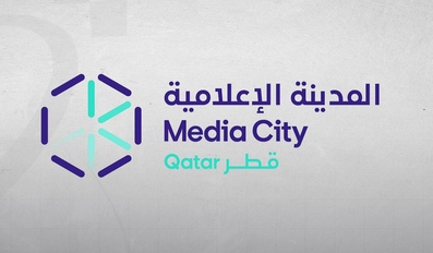 Media City Qatar